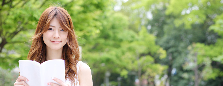 カダソン シャンプーはドラッグストアで買えるか詳しく調査!